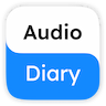 AudioDiary