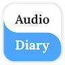 Audio Diary