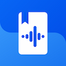 AudioDiary