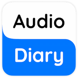 Audio Diary